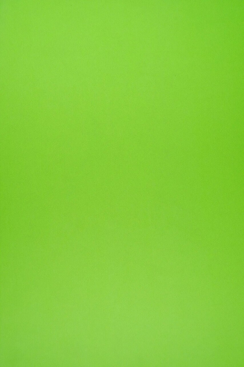 1 Yard Poly Spandex Mesh Solid Fabric Lightweight Stretch 58/60 Inches Wide